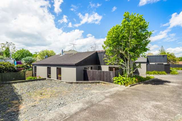 47A Glenmore Road Sunnyhills_1