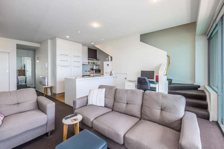 1312/2 Beach Road Auckland Central_17