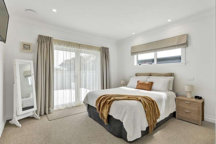 54A Cloten Road Stratford_15