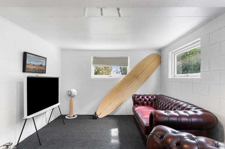 20 Allendale Road Mount Albert_14