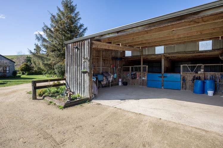 2966 State Highway 2 Waipukurau_18