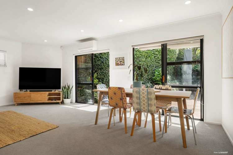 62a Rawhitiroa Road Kohimarama_7