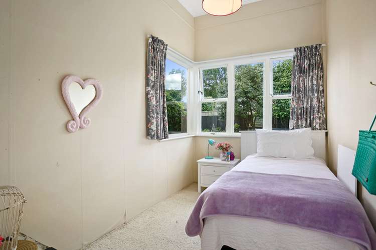 5 Hall Street Cambridge_13