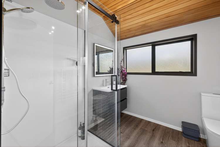 11 Emerson Crescent Diamond Harbour_17