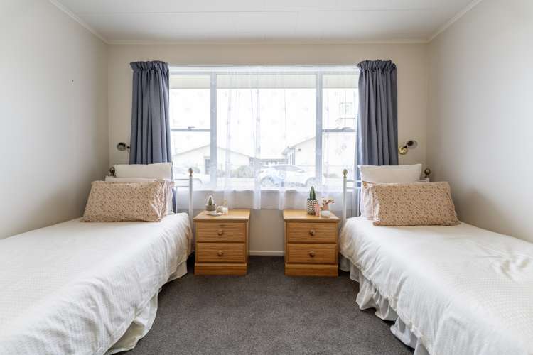 466a Thames Highway Oamaru_6