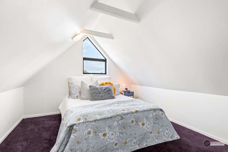 50a Pretoria Street Lower Hutt_18