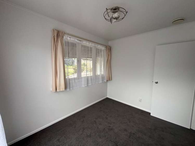 29 Strid Road Te Atatu South_10