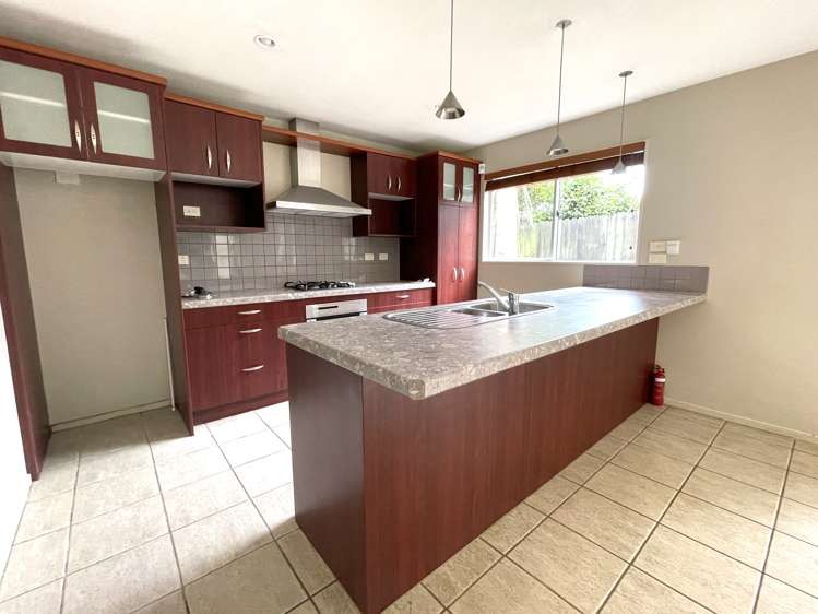 34a Rawhiti Road One Tree Hill_5