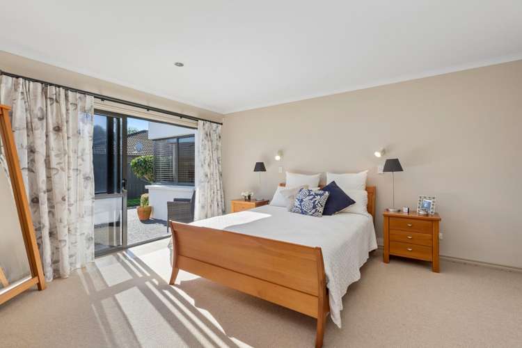 8 Piritaka Mews Papamoa_9