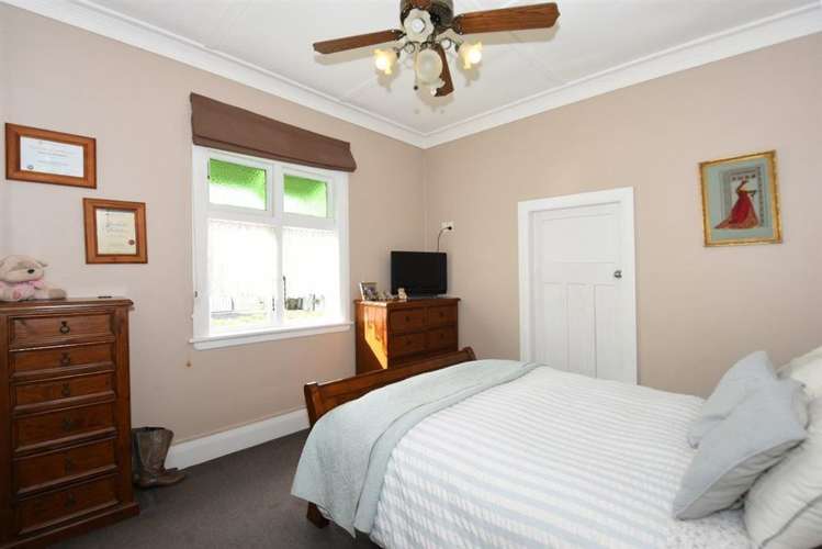 113 Cornwall Street Masterton_15