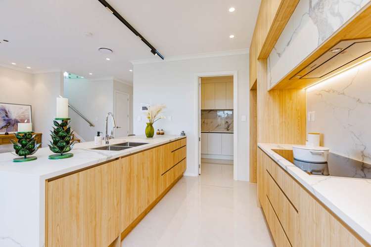 2 Seagreen Avenue Karaka_6