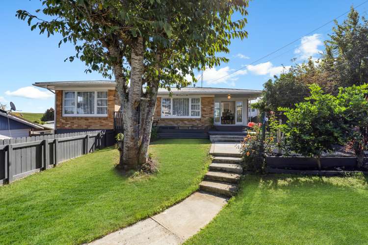 184 Tuhikaramea Road Dinsdale_13