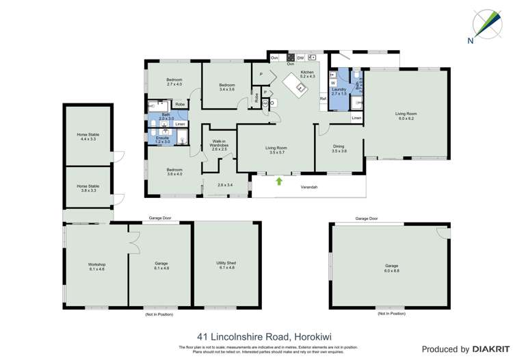 41 Lincolnshire Road Horokiwi_18