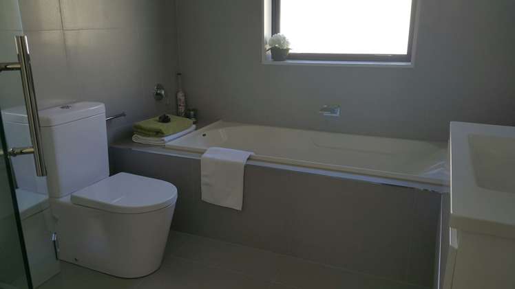 24 Rosewell Crescent Flat Bush_14