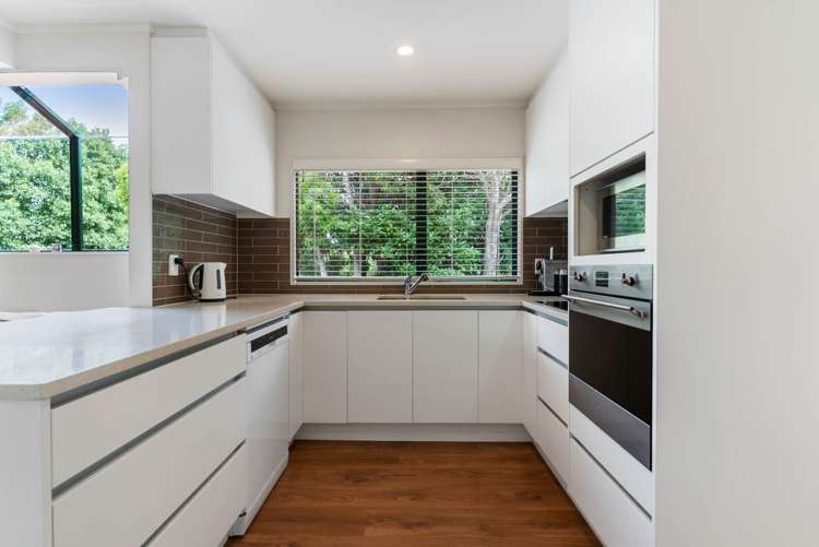 3/47 Waimarie Street Saint Heliers_3