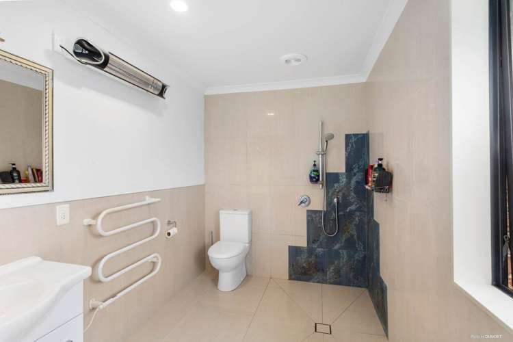 767c Kaiwaka-Mangawhai Road Kaiwaka_20