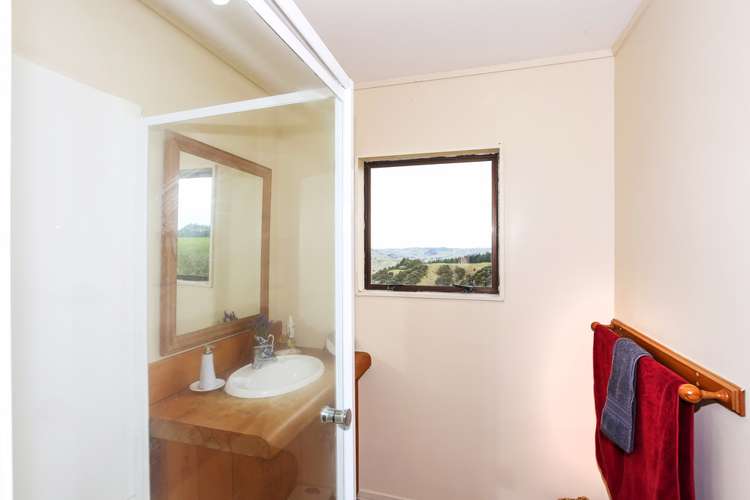 308 Kauri Road Onewhero_14