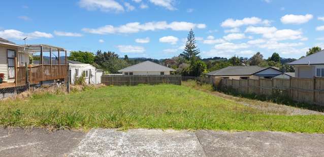 1/322 Glengarry Road, Glen Eden Auckland Central_2