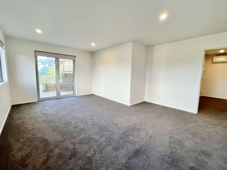 6 Benhar Close Kelson_15