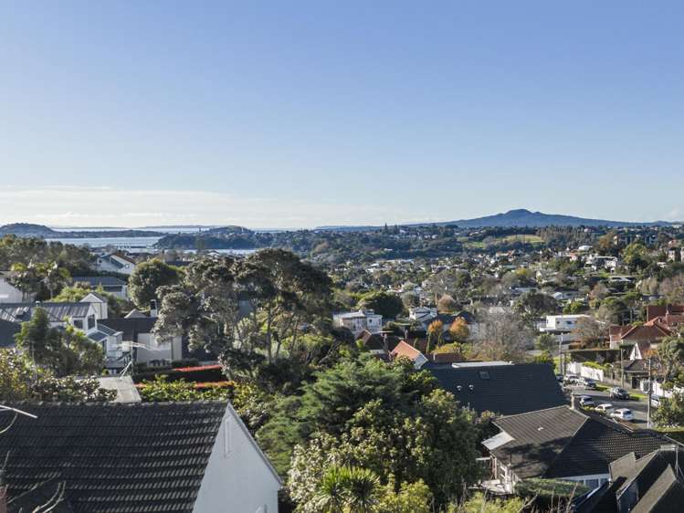 500 Remuera Road Remuera_12