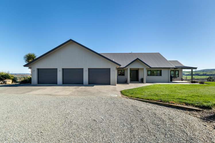 1521 Dipton-Winton Highway Winton_35