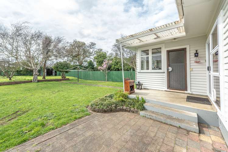 4 Lincoln Road Springvale_20