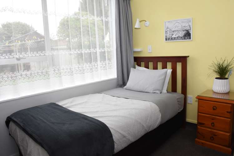 103 Miranda Street Stratford_34