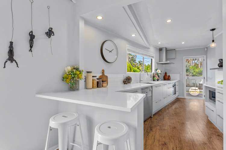 1/32 Prospect Terrace Milford_6