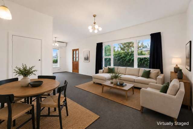 166 Waerenga Road Otaki_2