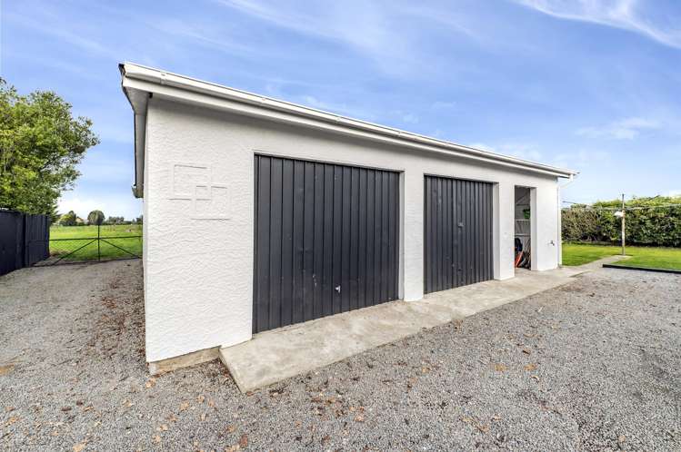 83 Gordon Street Southbridge_19