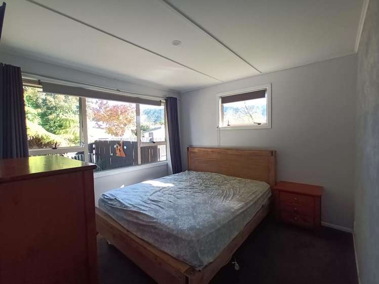 46 Durham Street Ngaruawahia_9