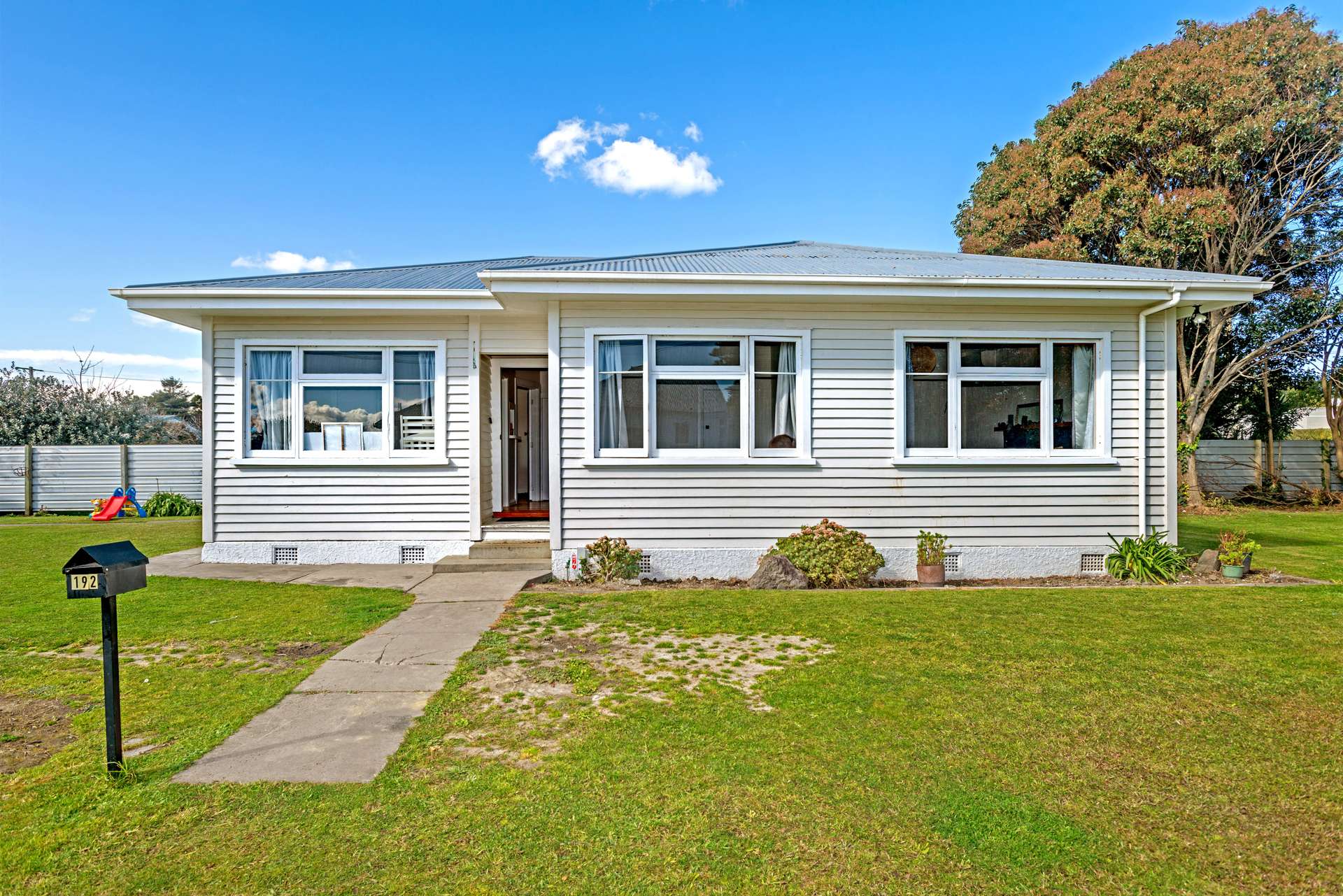 192 Wainui Road Kaiti_0