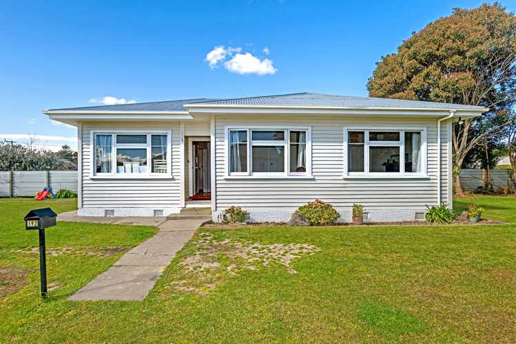 192 Wainui Road_0