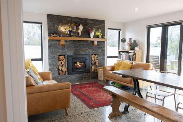 533 Manutahi Road 2159_2