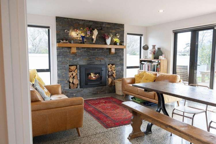 533 Manutahi Road 2159_2