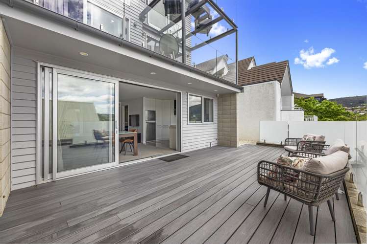 10 & 12 Dunblane Street Maori Hill_29