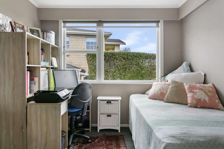 2/79 Taupo View Road Taupo_11