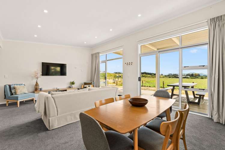 117E Ruakokoputuna Road Ruakokoputuna_7