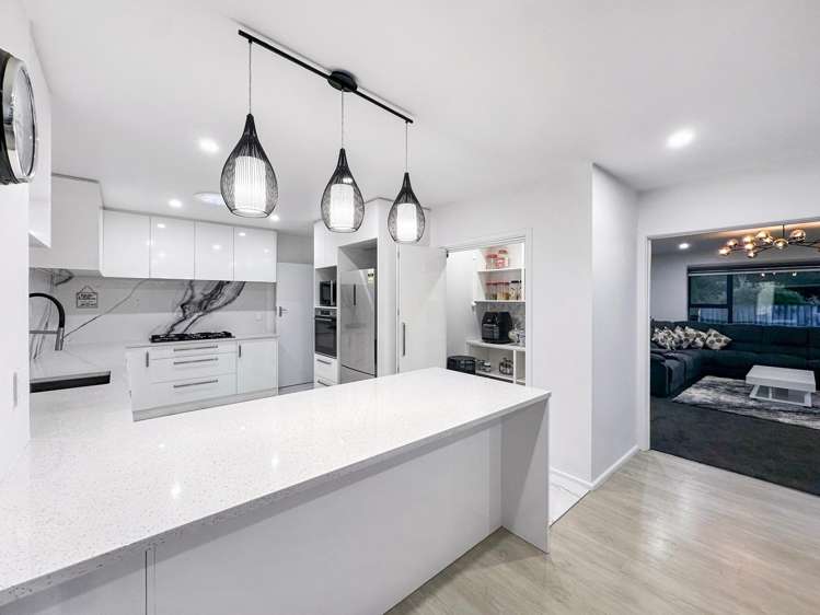 406 Halswell Road Halswell_5