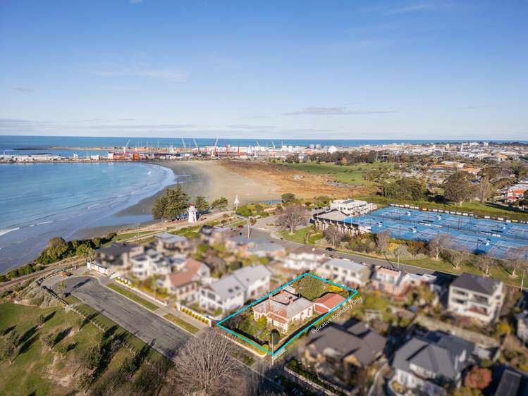 33 Park View Terrace Maori Hill_16