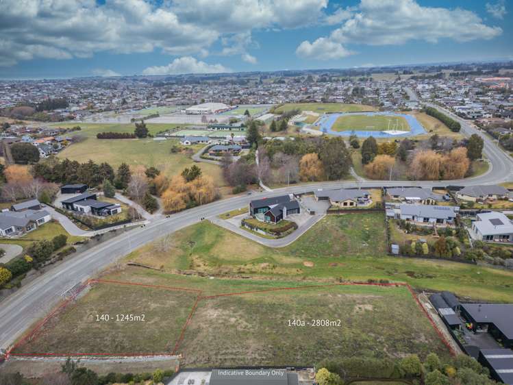 140 Mountain View Road_0
