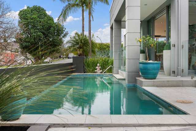 39A Cliff Road St Heliers_3