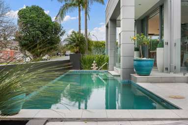 39A Cliff Road_2