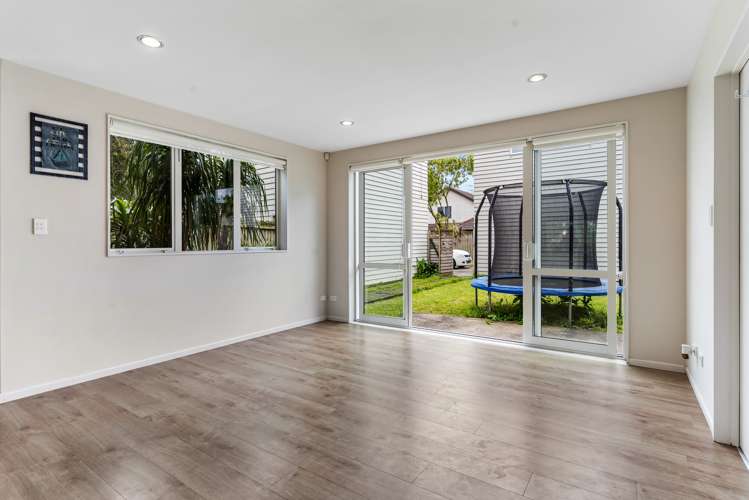 195 Porchester Road Takanini_14