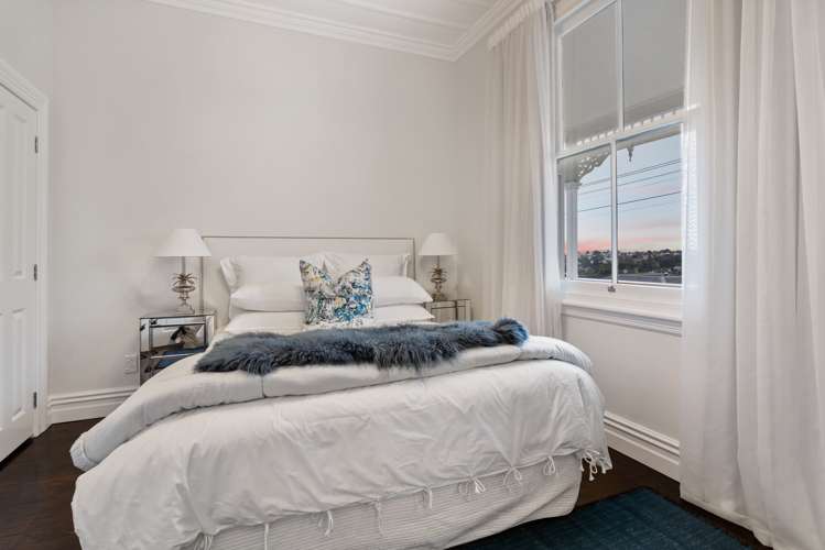 54 Second Avenue Kingsland_8