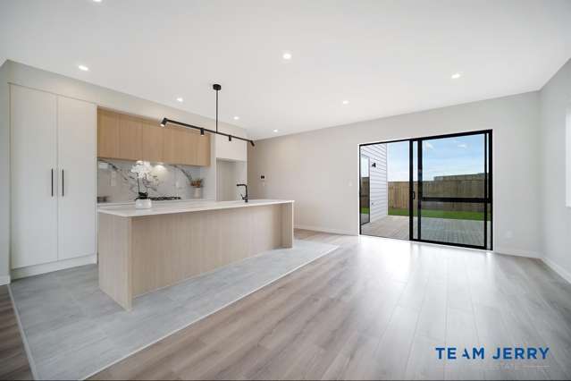 101 Mutetai Road Clarks Beach_3