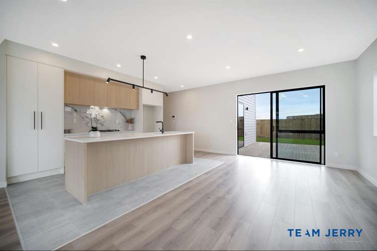 101 Mutetai Road Clarks Beach_3