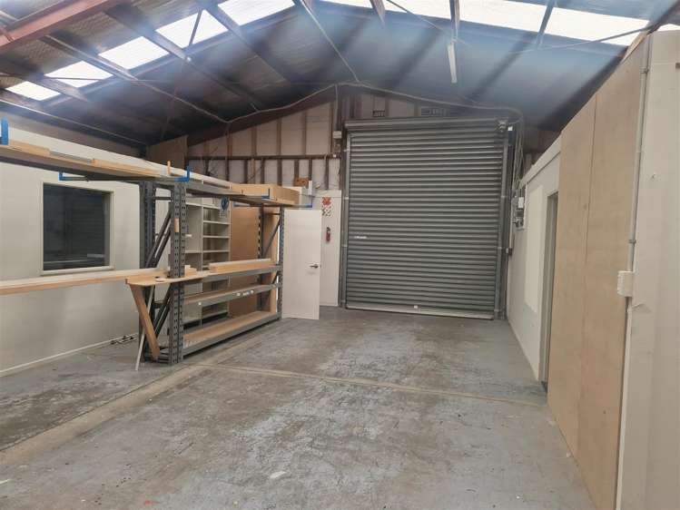 60 Phillips Street Phillipstown_3