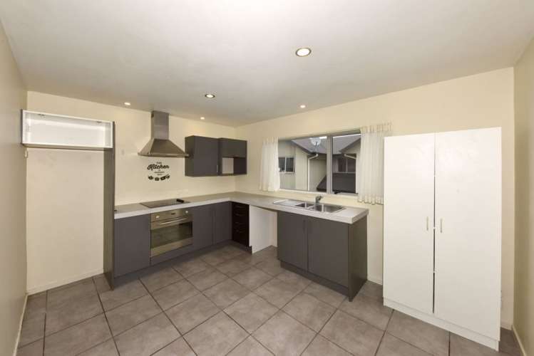 440D Wilsons Road North Waltham_9