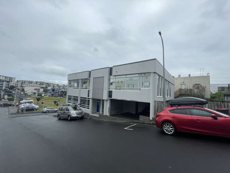 3 Diamond Street Eden Terrace_10